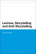 Levinas, Storytelling and... - Bild 1