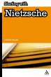 Starting with Nietzsche (eBook, PDF) - Bild 1