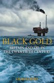 Black Gold (eBook, PDF) Black Gold (eBook, PDF)