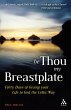 Be Thou My Breastplate (eBook, PDF) - Bild 1