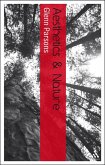 Aesthetics and Nature (eBook, PDF) Aesthetics and Nature (eBook, PDF)