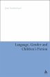 Language, Gender and Children's Fiction... - Bild 1