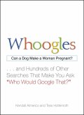 Whoogles (eBook, ePUB)