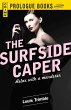 The Surfside Caper (eBook, ePUB) - Bild 1