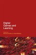 Digital Games and Learning (eBook, PDF) - Bild 1