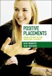 Positive Placements (eBook, PDF) - Bild 1