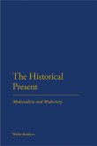 The Historical Present (eBook, PDF)