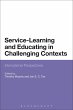 Service-Learning and Educating in... - Bild 1