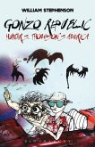 Gonzo Republic (eBook, ePUB)