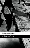 Spinoza's 'Ethics' (eBook, PDF)