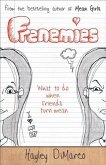 Frenemies (eBook, ePUB)