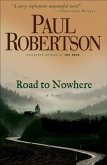 Road to Nowhere (eBook, ePUB)