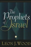 Prophets of Israel (eBook, ePUB)