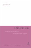 A Victorian Muse (eBook, ePUB)