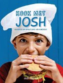 Kook Met Josh (eBook, PDF)