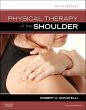 Physical Therapy of the Shoulder -... - Bild 1