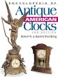 Encyclopedia of Antique American Clocks... - Bild 1