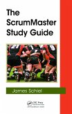 The ScrumMaster Study Guide (eBook, PDF)