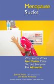 Menopause Sucks (eBook, ePUB) Menopause Sucks (eBook, ePUB)