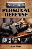 Armed for Personal Defense (eBook, ePUB)