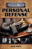Armed for Personal Defense (eBook, ePUB) Armed for Personal Defense (eBook, ePUB)