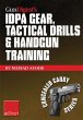 Gun Digest's IDPA Gear, Tactical Drills... - Bild 1