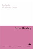 Active Reading (eBook, PDF)