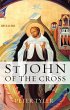 St. John of the Cross OCT (eBook, PDF) - Bild 1