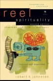 Reel Spirituality (Engaging Culture) (eBook, ePUB)