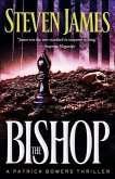 Bishop (The Bowers Files Book #4) (eBook, ePUB)