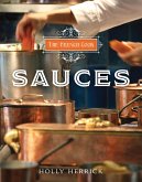 The French Cook: Sauces (eBook, ePUB)