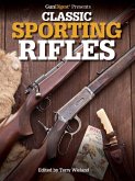 Gun Digest Presents Classic Sporting Rifles (eBook, ePUB)