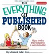 The Everything Get Published Book... - Bild 1