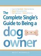 The Complete Single's Guide to Being a... - Bild 1