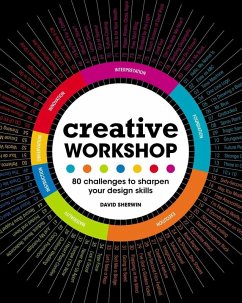 Cover Creative Workshop (eBook, ePUB)