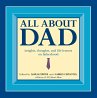 All About Dad (eBook, ePUB) - Bild 1