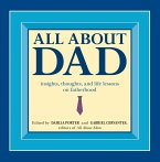All About Dad (eBook, ePUB)