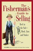 The Fisherman's Guide To Selling (eBook, ePUB)