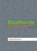 BizzWords (eBook, ePUB)
