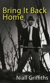 Bring it Back Home (eBook, ePUB)
