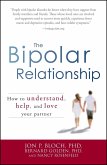 The Bipolar Relationship (eBook, ePUB)