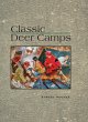 Classic Deer Camps (eBook, ePUB) - Bild 1