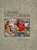 Classic Deer Camps (eBook, ePUB)
