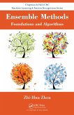 Ensemble Methods (eBook, PDF)