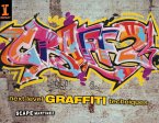 Graff 2 (eBook, ePUB)
