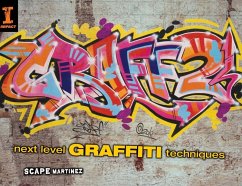 Cover Graff 2 (eBook, ePUB)