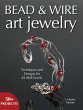 Bead & Wire Art Jewelry (eBook, ePUB) - Bild 1