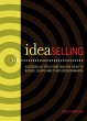 IdeaSelling (eBook, ePUB) - Bild 1