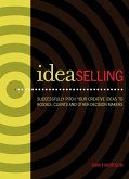IdeaSelling (eBook, ePUB)