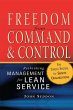 Freedom from Command and Control... - Bild 1